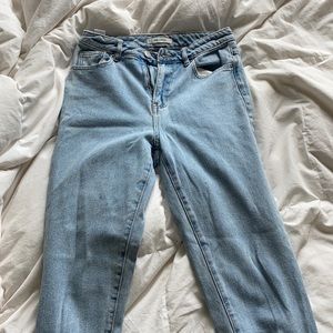 Pascun jeans